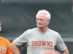 Cleveland Browns