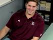 Luke Joeckel