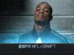 Dion Jordan