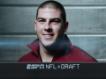 Eric Fisher