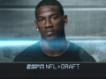 Justin Hunter