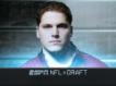 Luke Joeckel