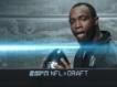 Tavon Austin