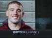 Zach Ertz