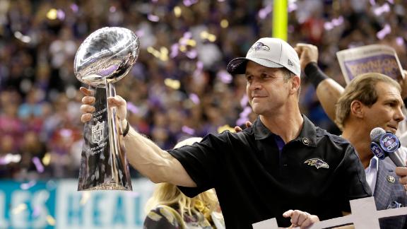 NFL to announce 2013 schedule Thursday