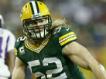 Clay Matthews