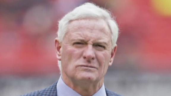 Goodell, Browns owner meet on FBI probe