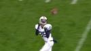 College Football: Sources: Big Ten To Realign Divisions