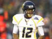 Geno Smith