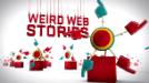 SportsNation: Weird Web Stories April 25