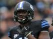 Detroit Lions