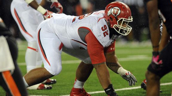 Panthers, Saints go with defense