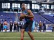 NFL Draft