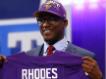 Minnesota Vikings