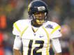 Geno Smith