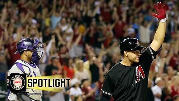 Dm_130428_rockies_diamondbacks_bbtn_spotlight