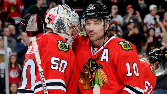 Dm_130428_nhl_faceoff_westvseast