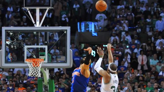 Video - ESPN Boston Daily Download