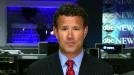 Outside the Lines: Will Bosch Face Criminal Charges?