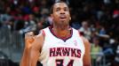 Outside the Lines: OTL: Jason Collins Discussion
