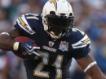 San Diego Chargers