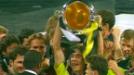 En SportsCenter repasamos al Borussia campe�n de la Recopa al vencer al Liverpool en 1966 y campe�n de la Champions de 1997.
