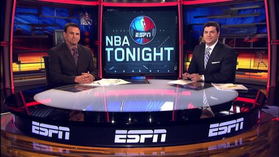 Bulls' Hinrich (calf) day to day vs. Nets in G6