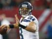 Seattle Seahawks