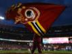 Washington Redskins