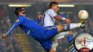 El an�lisis de la UEFA Europa League en la llave del Chelsea y Basilea