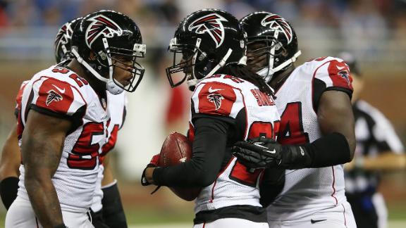 Com_130502_nfl32ot_episode_315