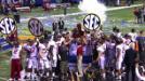 Espnu: SEC, ESPN Announce Launch Of SEC Network