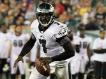 Philadelphia Eagles