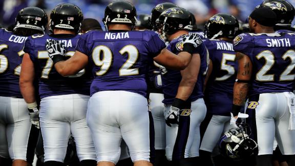 Com_130503_nfl32ot_episode_316