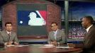 play video on ESPN