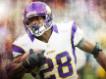 Minnesota Vikings