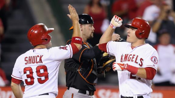Dm_130504_mlb_orioles_angels