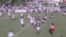 Recibi� al Zanjero en Villa Celina pero cay� derrotado 52-15.