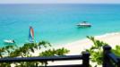 Jo Ankier has all the action from the 33rd Heineken Regatta in St Maarten.