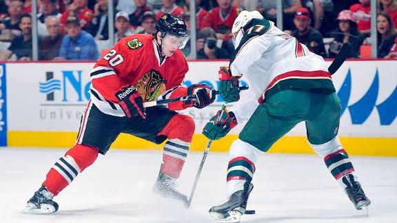 Com_130506_nhl_saad
