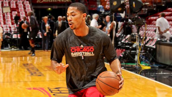 Emotional Noah tells Rose critics to 'shut up'