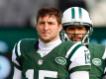 New York Jets