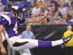 Minnesota Vikings