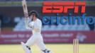 Cricinfo senior correspondent George Dobell looks at the pluses and minuses after New Zealand's first tour match and will be packing the sun cream now that England's Ashes tour will take in Australia's Northern Territory.