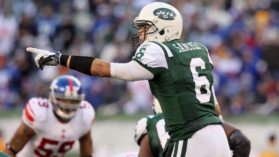 Com_130507_nfl32ot_episode_318