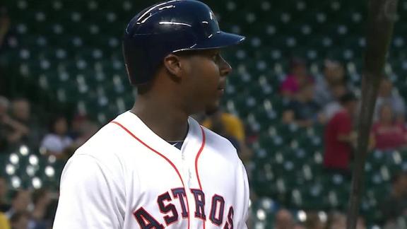 Dm_130507_mlb_angels_astros
