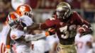 ACC Games To Watch In 2013