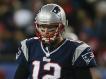 New England Patriots