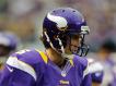Minnesota Vikings
