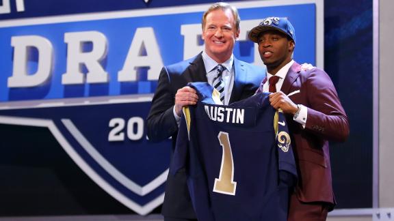 Com_130508_nfl32ot_episode_319